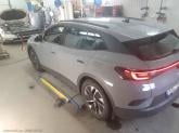 Photo car #6344171