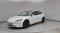 preview Tesla Model 3 #0