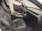 preview Tesla Model 3 #1