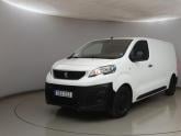 Photo car #6345314