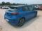 preview Opel Corsa #3