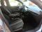 preview Opel Corsa #4