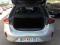 preview Opel Corsa #5