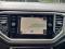 preview Volkswagen T-Roc #2