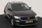 preview Volkswagen T-Roc #3