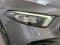 preview Mercedes A-Class #3
