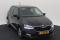 preview Skoda Fabia #2