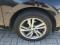 preview Skoda Fabia #5