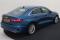 preview Audi A3 #4
