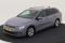 preview Volkswagen Golf #0