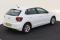 preview Volkswagen Polo #4