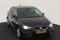 preview Seat Ibiza #3