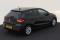 preview Seat Ibiza #4