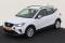 preview Seat Arona #0