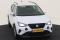 preview Seat Arona #2