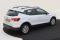 preview Seat Arona #3