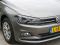 preview Volkswagen Polo #3