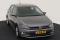 preview Volkswagen Polo #4