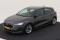 preview Ford Focus #0