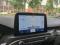 preview Ford Focus #2