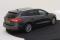 preview Ford Focus #4