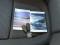 preview Ford Focus #5