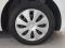 preview Peugeot 108 #5
