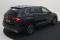 preview Volkswagen Tiguan Allspace #4