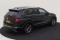 preview Volkswagen Tiguan Allspace #5