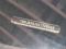 preview Skoda Fabia #1