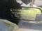preview Skoda Kodiaq #2