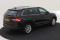 preview Skoda Kodiaq #4