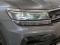preview Volkswagen Tiguan #3