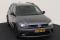 preview Volkswagen Tiguan #4
