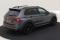 preview Volkswagen Tiguan #5