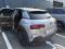 preview Citroen C4 Cactus #2