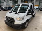 Photo car #6346441