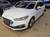 Photo car #6346444