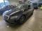 preview Mercedes E 300 #0