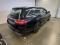 preview Mercedes E 300 #1