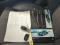 preview Mercedes E 300 #2