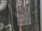 preview Mercedes E 300 #3
