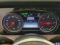preview Mercedes E 300 #4