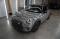 preview Mini Cooper SE #0