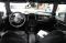 preview Mini Cooper SE #2