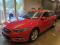preview Opel Insignia #0