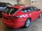 preview Opel Insignia #1