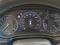 preview Opel Insignia #4