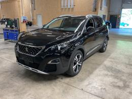 3008 Allure Business 1.5 HDi 96KW AT8 E6dT