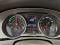 preview Volkswagen Passat Variant #5